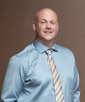 Don Freeman, Chilliwack, Mortgage Broker